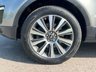 USED 2017 17 LAND ROVER RANGE ROVER EVOQUE 2.0 TD4 SE Tech Coupe 3dr Diesel Auto 4WD Euro 6 (s/s) (180 ps) 