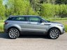 USED 2017 17 LAND ROVER RANGE ROVER EVOQUE 2.0 TD4 SE Tech Coupe 3dr Diesel Auto 4WD Euro 6 (s/s) (180 ps) 