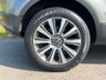 USED 2017 17 LAND ROVER RANGE ROVER EVOQUE 2.0 TD4 SE Tech Coupe 3dr Diesel Auto 4WD Euro 6 (s/s) (180 ps) 