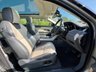 USED 2017 17 LAND ROVER RANGE ROVER EVOQUE 2.0 TD4 SE Tech Coupe 3dr Diesel Auto 4WD Euro 6 (s/s) (180 ps) 