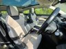 USED 2017 17 LAND ROVER RANGE ROVER EVOQUE 2.0 TD4 SE Tech Coupe 3dr Diesel Auto 4WD Euro 6 (s/s) (180 ps) 