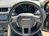USED 2017 17 LAND ROVER RANGE ROVER EVOQUE 2.0 TD4 SE Tech Coupe 3dr Diesel Auto 4WD Euro 6 (s/s) (180 ps) 