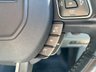 USED 2017 17 LAND ROVER RANGE ROVER EVOQUE 2.0 TD4 SE Tech Coupe 3dr Diesel Auto 4WD Euro 6 (s/s) (180 ps) 