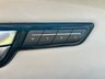 USED 2017 17 LAND ROVER RANGE ROVER EVOQUE 2.0 TD4 SE Tech Coupe 3dr Diesel Auto 4WD Euro 6 (s/s) (180 ps) 