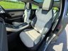 USED 2017 17 LAND ROVER RANGE ROVER EVOQUE 2.0 TD4 SE Tech Coupe 3dr Diesel Auto 4WD Euro 6 (s/s) (180 ps) 