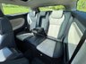 USED 2017 17 LAND ROVER RANGE ROVER EVOQUE 2.0 TD4 SE Tech Coupe 3dr Diesel Auto 4WD Euro 6 (s/s) (180 ps) 