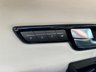 USED 2017 17 LAND ROVER RANGE ROVER EVOQUE 2.0 TD4 SE Tech Coupe 3dr Diesel Auto 4WD Euro 6 (s/s) (180 ps) 