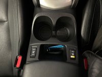 USED 2015 15 NISSAN QASHQAI 1.2 DIG-T Tekna SUV 5dr Petrol XTRON 2WD Euro 6 (s/s) (115 ps)+2 KEYS+FSH 8 STAMPS+PANORAMIC SUNROOF+LEATHER HEATED SEATS+PRIVACY+NAVI+RECENT GEARBOX SERVICE 2 KEYS+FSH 8 STAMPS+NAVIGATION+FULL LEATHER HEATED SEATS+PRIVACY+PANORAMIC SUNROOF+19" ALLOYS+BLUETOOTH+MEDIA+CLIMATE+CRUISE+PARKING SENSORS+CAMERA+HPI CLEAR