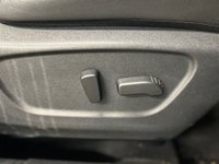 USED 2015 15 NISSAN QASHQAI 1.2 DIG-T Tekna SUV 5dr Petrol XTRON 2WD Euro 6 (s/s) (115 ps)+2 KEYS+FSH 8 STAMPS+PANORAMIC SUNROOF+LEATHER HEATED SEATS+PRIVACY+NAVI+RECENT GEARBOX SERVICE 2 KEYS+FSH 8 STAMPS+NAVIGATION+FULL LEATHER HEATED SEATS+PRIVACY+PANORAMIC SUNROOF+19" ALLOYS+BLUETOOTH+MEDIA+CLIMATE+CRUISE+PARKING SENSORS+CAMERA+HPI CLEAR