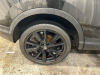 USED 2015 15 NISSAN QASHQAI 1.2 DIG-T Tekna SUV 5dr Petrol XTRON 2WD Euro 6 (s/s) (115 ps)+2 KEYS+FSH 8 STAMPS+PANORAMIC SUNROOF+LEATHER HEATED SEATS+PRIVACY+NAVI+RECENT GEARBOX SERVICE 2 KEYS+FSH 8 STAMPS+NAVIGATION+FULL LEATHER HEATED SEATS+PRIVACY+PANORAMIC SUNROOF+19" ALLOYS+BLUETOOTH+MEDIA+CLIMATE+CRUISE+PARKING SENSORS+CAMERA+HPI CLEAR