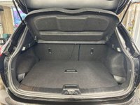 USED 2015 15 NISSAN QASHQAI 1.2 DIG-T Tekna SUV 5dr Petrol XTRON 2WD Euro 6 (s/s) (115 ps)+2 KEYS+FSH 8 STAMPS+PANORAMIC SUNROOF+LEATHER HEATED SEATS+PRIVACY+NAVI+RECENT GEARBOX SERVICE 2 KEYS+FSH 8 STAMPS+NAVIGATION+FULL LEATHER HEATED SEATS+PRIVACY+PANORAMIC SUNROOF+19" ALLOYS+BLUETOOTH+MEDIA+CLIMATE+CRUISE+PARKING SENSORS+CAMERA+HPI CLEAR