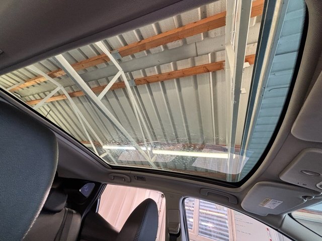 2015 Nissan Qashqai 1.2L Tekna 5dr - Photo 7