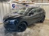 USED 2015 15 NISSAN QASHQAI 1.2 DIG-T Tekna SUV 5dr Petrol XTRON 2WD Euro 6 (s/s) (115 ps)+2 KEYS+FSH 8 STAMPS+PANORAMIC SUNROOF+LEATHER HEATED SEATS+PRIVACY+NAVI+RECENT GEARBOX SERVICE 2 KEYS+FSH 8 STAMPS+NAVIGATION+FULL LEATHER HEATED SEATS+PRIVACY+PANORAMIC SUNROOF+19" ALLOYS+BLUETOOTH+MEDIA+CLIMATE+CRUISE+PARKING SENSORS+CAMERA+HPI CLEAR