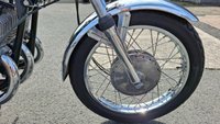 USED 1975 N KAWASAKI S1 C 250 SS MKI Roadster Retro Classic  Hardly any miles