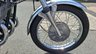 USED 1975 N KAWASAKI S1 C 250 SS MKI Roadster Retro Classic  Hardly any miles