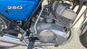 USED 1975 N KAWASAKI S1 C 250 SS MKI Roadster Retro Classic  Hardly any miles