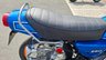 USED 1975 N KAWASAKI S1 C 250 SS MKI Roadster Retro Classic  Hardly any miles