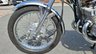 USED 1975 N KAWASAKI S1 C 250 SS MKI Roadster Retro Classic  Hardly any miles