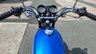 USED 1975 N KAWASAKI S1 C 250 SS MKI Roadster Retro Classic  Hardly any miles