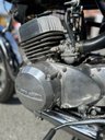 USED 1975 N KAWASAKI S1 C 250 SS MKI Roadster Retro Classic  Hardly any miles
