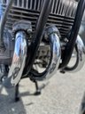 USED 1975 N KAWASAKI S1 C 250 SS MKI Roadster Retro Classic  Hardly any miles