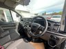 USED 2021 21 FORD TRANSIT CUSTOM 2.0 300 EcoBlue Leader Panel Van 5dr Diesel Manual L2 H1 Euro 6 (s/s) (130 ps) 1 OWNER TRANSIT CUSTOM  L2 H1                CALL US FOR DETAILS OF FINANCE AVAILABLE
