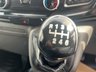 USED 2021 21 FORD TRANSIT CUSTOM 2.0 300 EcoBlue Leader Panel Van 5dr Diesel Manual L2 H1 Euro 6 (s/s) (130 ps) 1 OWNER TRANSIT CUSTOM  L2 H1                CALL US FOR DETAILS OF FINANCE AVAILABLE