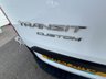 USED 2021 21 FORD TRANSIT CUSTOM 2.0 300 EcoBlue Leader Panel Van 5dr Diesel Manual L2 H1 Euro 6 (s/s) (130 ps) 1 OWNER TRANSIT CUSTOM  L2 H1                CALL US FOR DETAILS OF FINANCE AVAILABLE