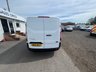 USED 2021 21 FORD TRANSIT CUSTOM 2.0 300 EcoBlue Leader Panel Van 5dr Diesel Manual L2 H1 Euro 6 (s/s) (130 ps) 1 OWNER TRANSIT CUSTOM  L2 H1                CALL US FOR DETAILS OF FINANCE AVAILABLE