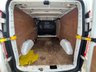 USED 2021 21 FORD TRANSIT CUSTOM 2.0 300 EcoBlue Leader Panel Van 5dr Diesel Manual L2 H1 Euro 6 (s/s) (130 ps) 1 OWNER TRANSIT CUSTOM  L2 H1                CALL US FOR DETAILS OF FINANCE AVAILABLE