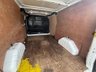 USED 2021 21 FORD TRANSIT CUSTOM 2.0 300 EcoBlue Leader Panel Van 5dr Diesel Manual L2 H1 Euro 6 (s/s) (130 ps) 1 OWNER TRANSIT CUSTOM  L2 H1                CALL US FOR DETAILS OF FINANCE AVAILABLE