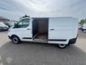 USED 2021 21 FORD TRANSIT CUSTOM 2.0 300 EcoBlue Leader Panel Van 5dr Diesel Manual L2 H1 Euro 6 (s/s) (130 ps) 1 OWNER TRANSIT CUSTOM  L2 H1                CALL US FOR DETAILS OF FINANCE AVAILABLE