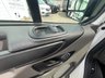 USED 2021 21 FORD TRANSIT CUSTOM 2.0 300 EcoBlue Leader Panel Van 5dr Diesel Manual L2 H1 Euro 6 (s/s) (130 ps) 1 OWNER TRANSIT CUSTOM  L2 H1                CALL US FOR DETAILS OF FINANCE AVAILABLE