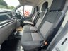 USED 2021 21 FORD TRANSIT CUSTOM 2.0 300 EcoBlue Leader Panel Van 5dr Diesel Manual L2 H1 Euro 6 (s/s) (130 ps) 1 OWNER TRANSIT CUSTOM  L2 H1                CALL US FOR DETAILS OF FINANCE AVAILABLE