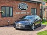 USED AUDI A5 
