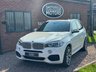 USED BMW X5 