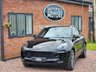 USED PORSCHE MACAN 