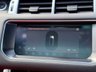 USED 2017 17 LAND ROVER RANGE ROVER SPORT 3.0 SD V6 HSE DYNAMIC LUMMA KIT BLACK PACK PAN ROOF WIDE SAT NAV CAMERA STEPS LED DAYLIGHTS APPLE PLAY  WIDE SAT NAV~APPLE PLAY~BLACK PACK