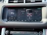 USED 2017 17 LAND ROVER RANGE ROVER SPORT 3.0 SD V6 HSE DYNAMIC LUMMA KIT BLACK PACK PAN ROOF WIDE SAT NAV CAMERA STEPS LED DAYLIGHTS APPLE PLAY  WIDE SAT NAV~APPLE PLAY~BLACK PACK