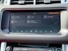 USED 2017 17 LAND ROVER RANGE ROVER SPORT 3.0 SD V6 HSE DYNAMIC LUMMA KIT BLACK PACK PAN ROOF WIDE SAT NAV CAMERA STEPS LED DAYLIGHTS APPLE PLAY  WIDE SAT NAV~APPLE PLAY~BLACK PACK