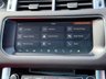 USED 2017 17 LAND ROVER RANGE ROVER SPORT 3.0 SD V6 HSE DYNAMIC LUMMA KIT BLACK PACK PAN ROOF WIDE SAT NAV CAMERA STEPS LED DAYLIGHTS APPLE PLAY  WIDE SAT NAV~APPLE PLAY~BLACK PACK