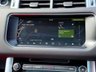 USED 2017 17 LAND ROVER RANGE ROVER SPORT 3.0 SD V6 HSE DYNAMIC LUMMA KIT BLACK PACK PAN ROOF WIDE SAT NAV CAMERA STEPS LED DAYLIGHTS APPLE PLAY  WIDE SAT NAV~APPLE PLAY~BLACK PACK