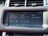 USED 2017 17 LAND ROVER RANGE ROVER SPORT 3.0 SD V6 HSE DYNAMIC LUMMA KIT BLACK PACK PAN ROOF WIDE SAT NAV CAMERA STEPS LED DAYLIGHTS APPLE PLAY  WIDE SAT NAV~APPLE PLAY~BLACK PACK