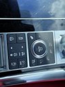 USED 2017 17 LAND ROVER RANGE ROVER SPORT 3.0 SD V6 HSE DYNAMIC LUMMA KIT BLACK PACK PAN ROOF WIDE SAT NAV CAMERA STEPS LED DAYLIGHTS APPLE PLAY  WIDE SAT NAV~APPLE PLAY~BLACK PACK