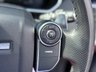 USED 2017 17 LAND ROVER RANGE ROVER SPORT 3.0 SD V6 HSE DYNAMIC LUMMA KIT BLACK PACK PAN ROOF WIDE SAT NAV CAMERA STEPS LED DAYLIGHTS APPLE PLAY  WIDE SAT NAV~APPLE PLAY~BLACK PACK