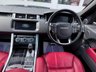 USED 2017 17 LAND ROVER RANGE ROVER SPORT 3.0 SD V6 HSE DYNAMIC LUMMA KIT BLACK PACK PAN ROOF WIDE SAT NAV CAMERA STEPS LED DAYLIGHTS APPLE PLAY  WIDE SAT NAV~APPLE PLAY~BLACK PACK