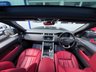 USED 2017 17 LAND ROVER RANGE ROVER SPORT 3.0 SD V6 HSE DYNAMIC LUMMA KIT BLACK PACK PAN ROOF WIDE SAT NAV CAMERA STEPS LED DAYLIGHTS APPLE PLAY  WIDE SAT NAV~APPLE PLAY~BLACK PACK