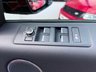 USED 2017 17 LAND ROVER RANGE ROVER SPORT 3.0 SD V6 HSE DYNAMIC LUMMA KIT BLACK PACK PAN ROOF WIDE SAT NAV CAMERA STEPS LED DAYLIGHTS APPLE PLAY  WIDE SAT NAV~APPLE PLAY~BLACK PACK