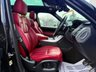 USED 2017 17 LAND ROVER RANGE ROVER SPORT 3.0 SD V6 HSE DYNAMIC LUMMA KIT BLACK PACK PAN ROOF WIDE SAT NAV CAMERA STEPS LED DAYLIGHTS APPLE PLAY  WIDE SAT NAV~APPLE PLAY~BLACK PACK