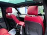 USED 2017 17 LAND ROVER RANGE ROVER SPORT 3.0 SD V6 HSE DYNAMIC LUMMA KIT BLACK PACK PAN ROOF WIDE SAT NAV CAMERA STEPS LED DAYLIGHTS APPLE PLAY  WIDE SAT NAV~APPLE PLAY~BLACK PACK